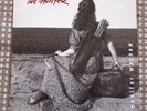 AUDIOPHILE JENNIFER WARNES The Hunter Original German RARE NM
