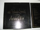 Rolling Stones Atlantic City 89 vinyl