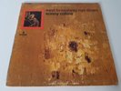 Sonny Rollins - East Broadway Rundown - Impulse Stereo A9121 / AS9121 - 1972 RE