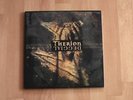 Therion - Deggial  Doppel-LP im Klappcover First Press mit OIS 2000  Ungespielt