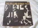 Rolling Stones - Then - South African - Excellent Condition - Listen