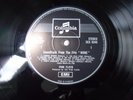 Pink Floyd 'MORE' soundtrack UK Stereo original single EMI box flipback sleeve