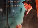 Frank Sinatra 