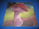 MUSHROOM - FREEDOM , YOUR A WOMAN LP    ( PRIVATE 70'S PSYCH   SEALED COPY )