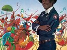 Professor Longhair - Crawfish Fiesta