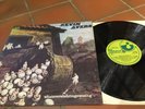 Kevin Ayers 