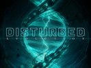 Disturbed - Evolution