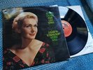 STRAUSS Four last songs SCHWARZKOPF / SZELL  COLUMBIA SAX 5258  S/C ED1 NM