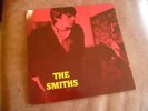 the smiths - stop me if you..+3 (DE)1987 4trk 12