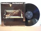 ALBERT MANGELSDORFF - TROMBONELINESS 1977 MPS JAZZ LP IN MINT MEGA RAR