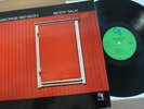 GEORGE BENSON - BODY TALK in mint GERMAN PRESSING IN 1973 CTI 6033