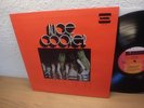 ALICE COOPER EASY ACTION Hard Psych ACID PROG 1970 MINT UK STRAIGHT