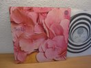 STILL LIFE SAME LP ORIG UK 1971 MINT SWIRL VERTIGO 1ST PRESS MONSTER RAR