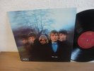 THE ROLLING STONES BETWEEN THE BUTTONS 1967 NM 1ST PRESS