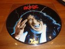 AC/DC   Flashback Amsterdam