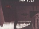 Son Volt - Trace