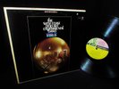 ?RARE 1968 Orig ? THE WEST COAST POP ART EXPERIMENTAL ? VOL 2 ? WEST COAST PSYCH