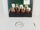 Kenny Dorham Blue Spring NM- LP Cannonball Adderley OJC-134 USA Fantasy 1984