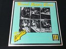 THE BEATLES - SWEET APPLE TRAX VOL.3 SWEET SOUNDS RECORDS W909 x 2 LP NEAR MINT