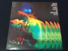 BLACK BEAUTY MILES DAVIS AT FILLMORE WEST 1973 JAPAN Vinyl 2X LP SOPJ-39 MINT