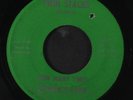 SOUNDS OF DAWN: How Many Times / If I Had My Way 45 (co, label wear, Sweet Soul
