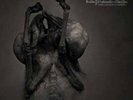 Leprous: The Congregation Vinyl 12
