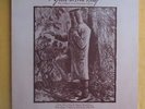 Game As Ned Kelly, folklore of an Australian Legend Lp- Warren Fahey,Phyl Lobl +