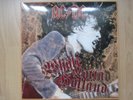 AC/DC, , Whole Lotta Holland - Live 1978, grünes Vinyl ,RAR