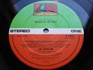LED ZEPPELIN HOUSES OF THE HOLY 1st UK PRESS N MiNt COVER ToP AuDiO ArChIvE ROCK