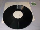 The Dubliners:  Dirty Old Town  The Best Of  2014  UK TEST PRESSING MINT 2XLP