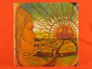 The CHILDREN Rebirth The ARGYLES The STOICS TEXAS Psych Garage 2 LP SEALED Hear