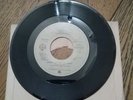 THE WHO-BEHIND BLUE EYES.VINYL 7