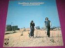 PANAMA LIMITED - INDIAN SUMMER - HARVEST UK 1970 STUNNING ORIGINAL