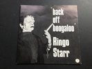 BEATLES / RINGO STARR UK APPLE R 5944 