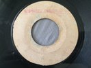 MELLOTONES / WHAT A BOTHERATION / UNCLE CHARLEY BOSS REGGAE 45 LEE PERRY UPSETTE