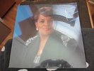 SHIRLEY CAESAR - HER VERY BEST REJOICE GOSPEL LP SEALED