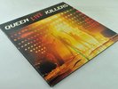 Queen ?– Live Killers LP  1980 ITA Press  STUNNING AUDIO
