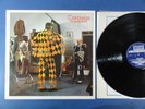 CARAVAN CUNNING STUNTS Decca 75 -2W-2W UK 1st pr LP EX+/EX+ SKLR5210 Lovely copy