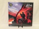 Sodom: Agent Orange 2010 Steamhammer 2LP 12'' Vinyl Germany Import SPV 308031