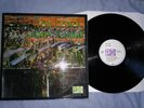 JODY GRIND  far canal  1970- HEAVY PROG, ROCK.-FIRST UK PRESS -EX+