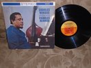 Charles Mingus Presents Charles Mingus Candid 9005 stereo Eric Dolphy Ted Curson