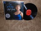 Carol Sloane Out of the Blue Columbia CL 1766 mono 6 eye org pres EX promo