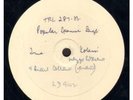 IRMA KOLASSI Popular Spanish Songs DOUBLE 10