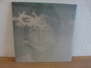 2 LP's JOHN LENNON IMAGINE / PAUL MCCARTNEY&WINGS BAND ON THE RUN STILL SEALED