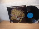BLACK CAT BONES - BARBED WIRE SANDWICH / DERAM NOVA UK 70 1st Press