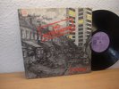 JONESY NO ALTERNATIVE ORIG 1ST UK DAWN PRESS in 1972 FOC MINT PROG KILLER