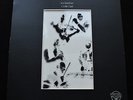 GENTLE GIANT In A Glass House UK WWA '73 1st pressing LP *MINT* Unbeatable