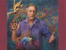 STEVE KILBEY - SYDNEY ROCOCO (LIM BLACK VINYL)   VINYL LP NEU