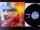 RARE & CLEAN 1968 ORIG = J.K. & Co. SUDDENLY ONE SUMMER = EXPANDING ACID CONCEPT