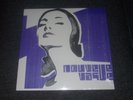 NOUVELLE VAGUE - Nouvelle Vague  LP VINYL